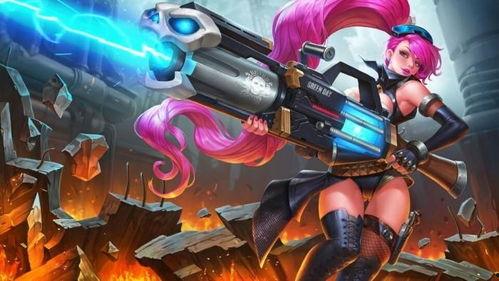 杀手不太冷最新爆料,新爆料揭秘冷酷杀手背后的温情故事